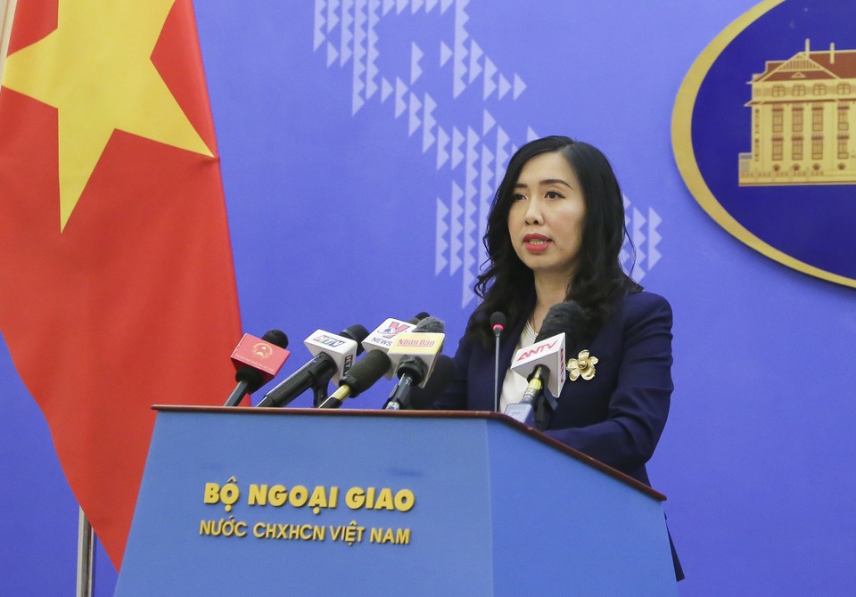 IMG_1281.jpg IMG_1281.jpg