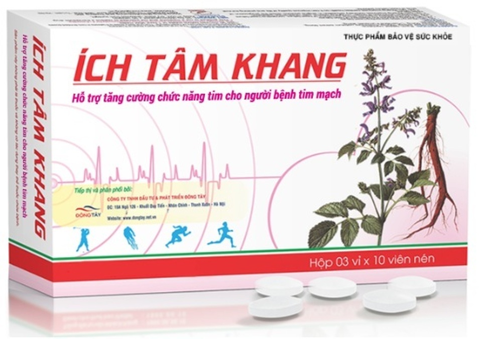 Nguyên nhân gây thiếu máu cơ tim không chỉ đến từ mảng xơ vữa - 5 Nguyên nhân gây thiếu máu cơ tim không chỉ đến từ mảng xơ vữa - 5