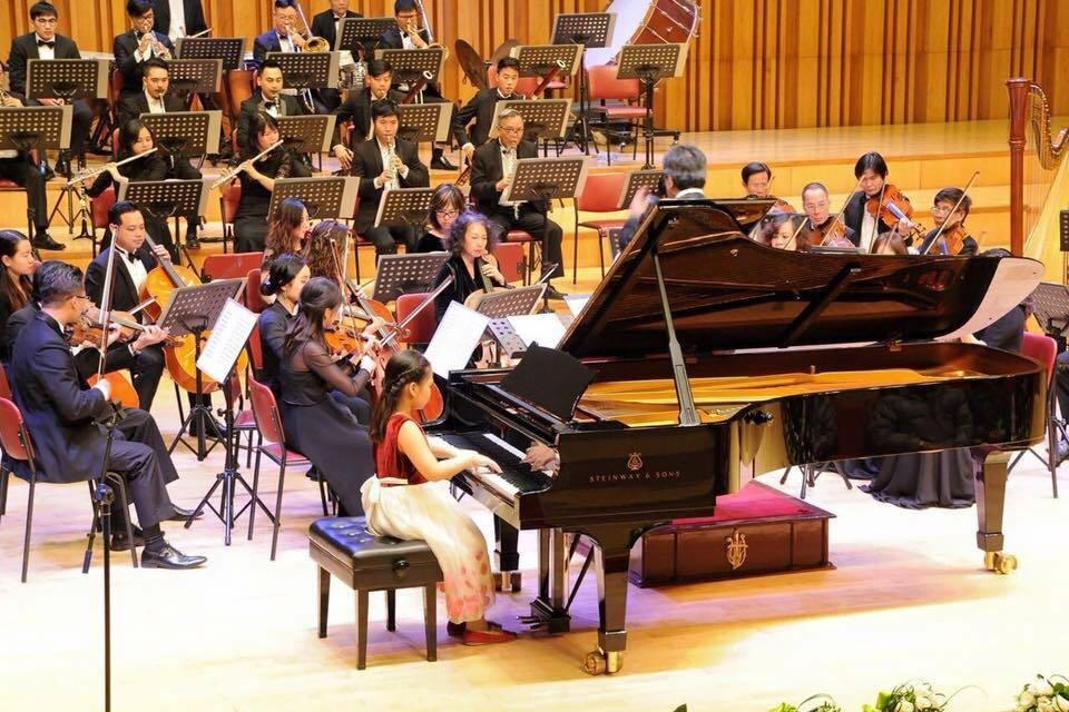 MagicMusic-Giac-mo-ben-nhung-phim-dan_v5.docx.jpeg MagicMusic-Giac-mo-ben-nhung-phim-dan_v5.docx.jpeg