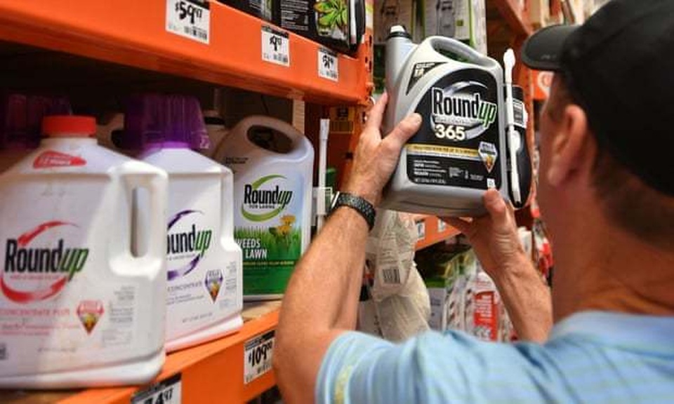 monsanto.jpg monsanto.jpg