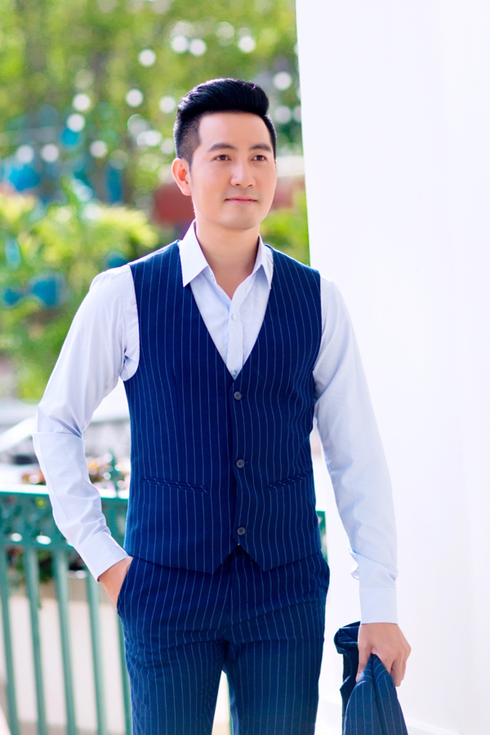 Nguyễn Phi Hùng (3).jpg Nguyễn Phi Hùng (3).jpg