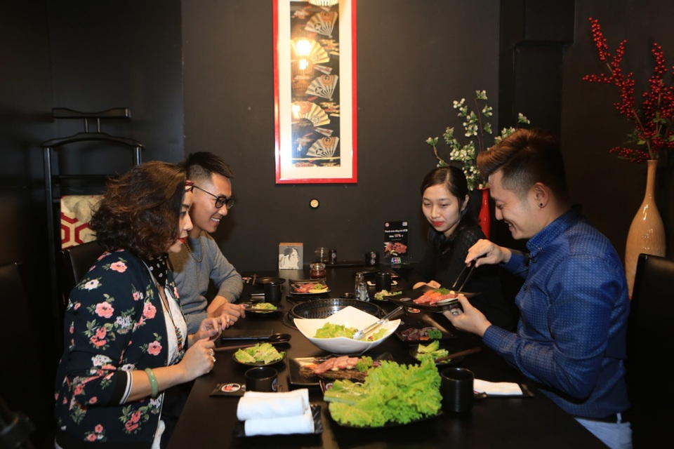Nhà hàng Miyabi - Tinh hoa ẩm thực Nhật Bản trong lòng Hà Nội.docx.jpeg Nhà hàng Miyabi - Tinh hoa ẩm thực Nhật Bản trong lòng Hà Nội.docx.jpeg