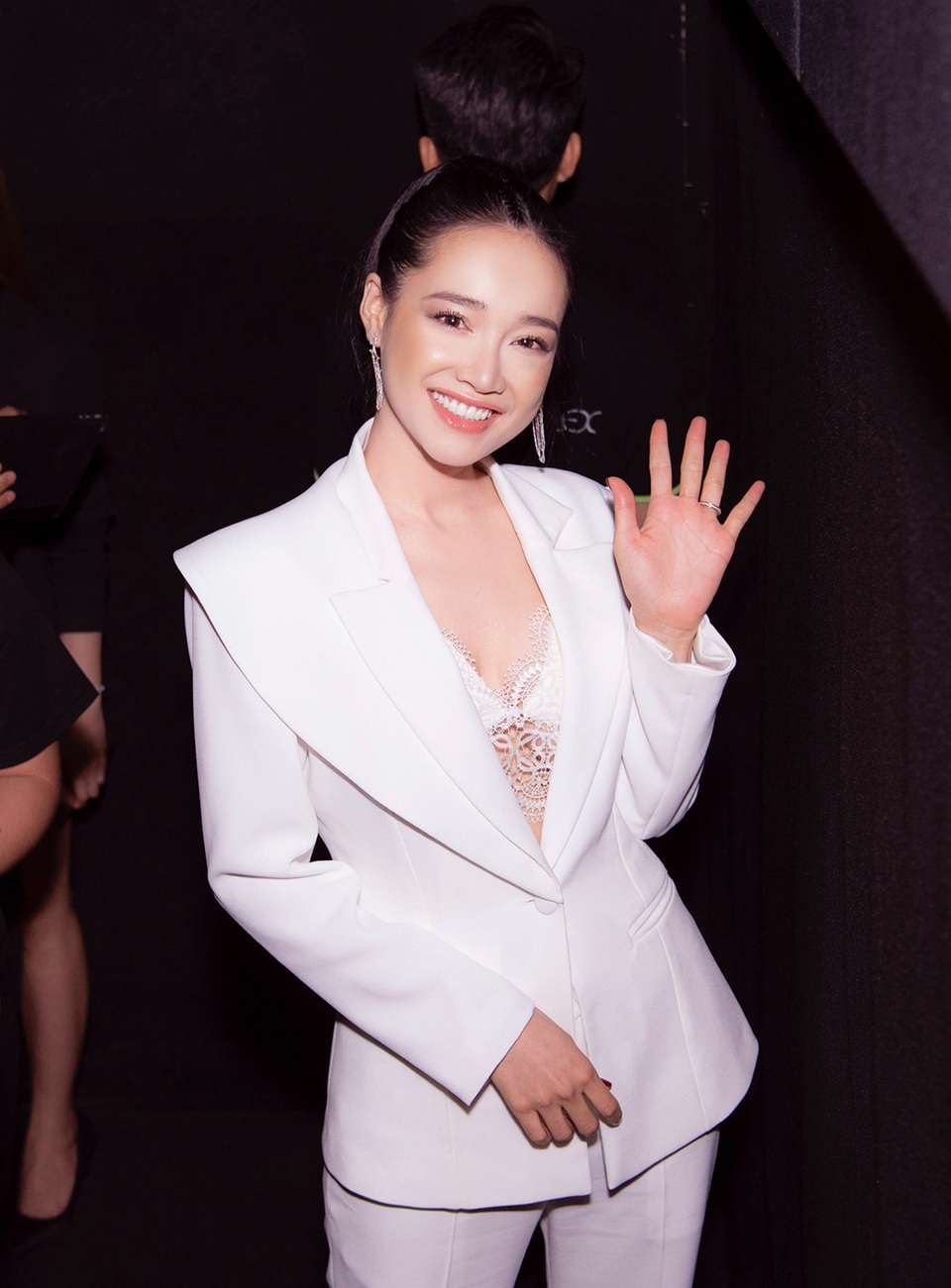 nha-phuong (1).jpg nha-phuong (1).jpg