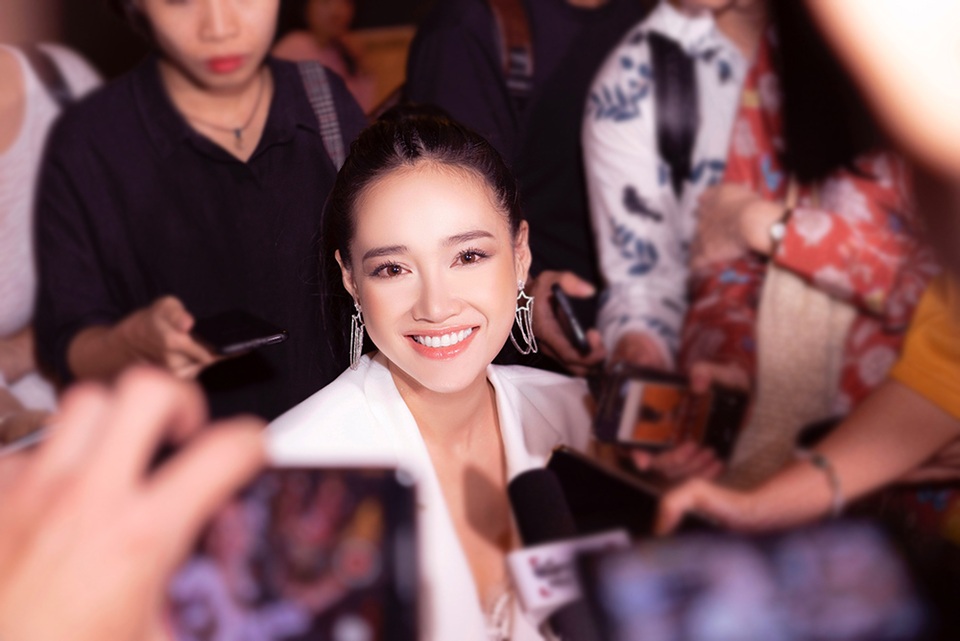 nha-phuong (5).jpg nha-phuong (5).jpg