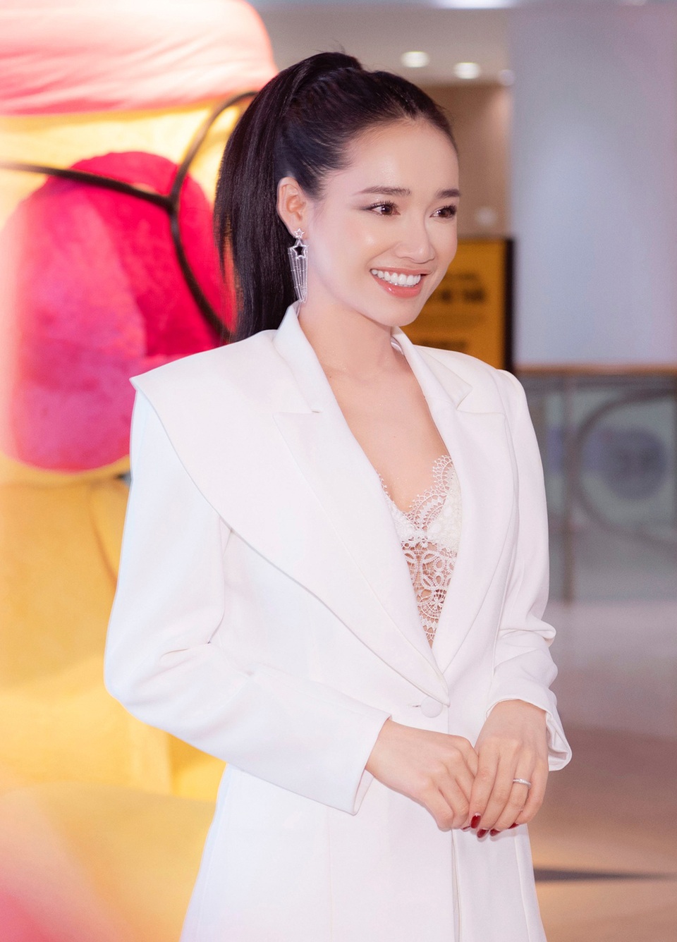 nha-phuong (6).jpg nha-phuong (6).jpg