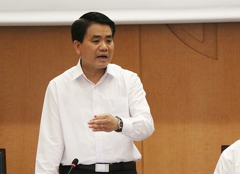 ông Chung.jpg ông Chung.jpg