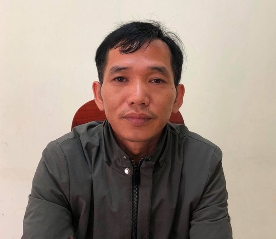 Vụ 7 người đi đưa tang tử nạn: Tài xế không có chất kích thích - 1 Vụ 7 người đi đưa tang tử nạn: Tài xế không có chất kích thích - 1