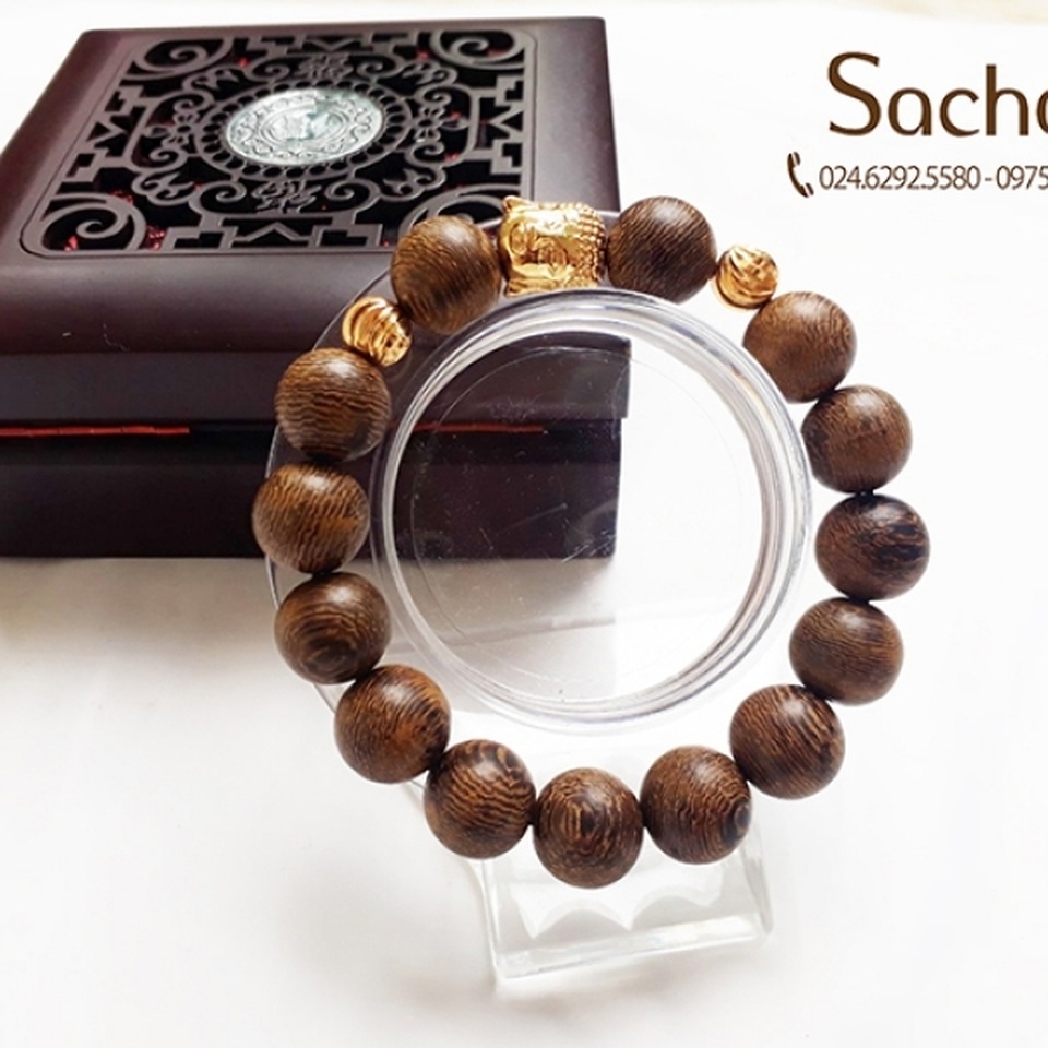 Phong thủy Sacha – Đẳng cấp vòng tay gỗ phong thủy - 4 Phong thủy Sacha – Đẳng cấp vòng tay gỗ phong thủy - 4