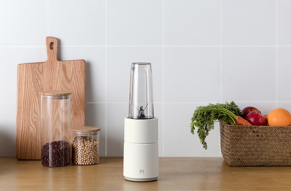 stacionarniy_blender_xiaomi_pinlo_little_monster_cooking_machine_img_2.jpg stacionarniy_blender_xiaomi_pinlo_little_monster_cooking_machine_img_2.jpg