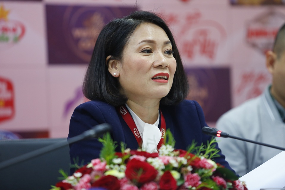 _T__7362.JPG _T__7362.JPG