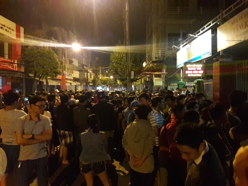 tiem vac xin 1.jpg tiem vac xin 1.jpg