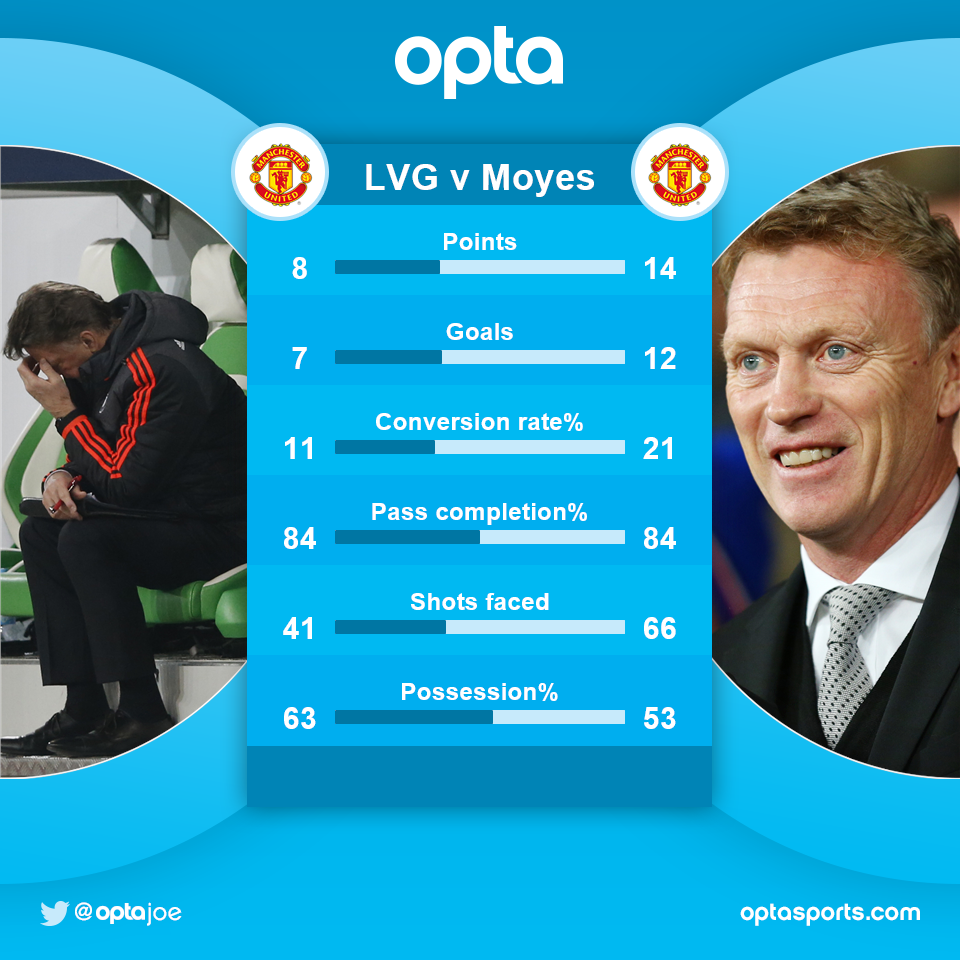 Valgal.png Valgal.png