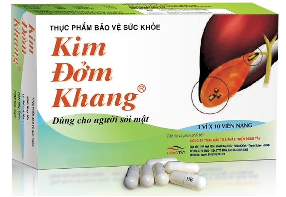 Làm gì để cắt cơn đau do sỏi túi mật tức thì và lâu dài - 5 Làm gì để cắt cơn đau do sỏi túi mật tức thì và lâu dài - 5