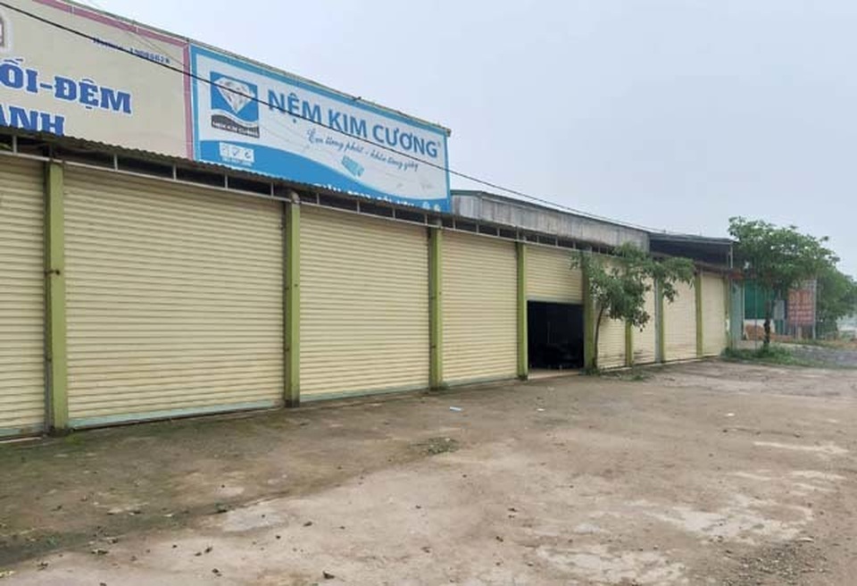 Nghệ An: Nguy cơ mất trắng tiền khi người vay đột ngột qua đời, vợ từ chối trả nợ - 2 Nghệ An: Nguy cơ mất trắng tiền khi người vay đột ngột qua đời, vợ từ chối trả nợ - 2