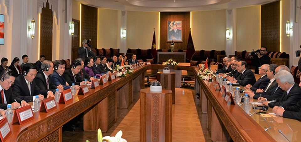 CTQH tham Maroc.jpg CTQH tham Maroc.jpg