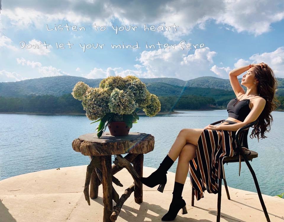 di du lich .jpg di du lich .jpg