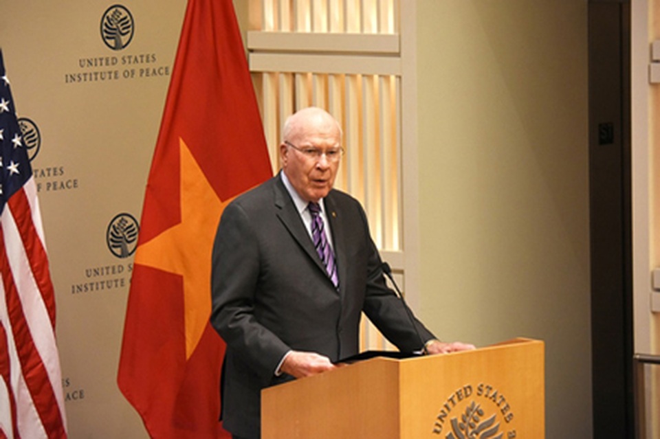 di-o-xin.jpg di-o-xin.jpg