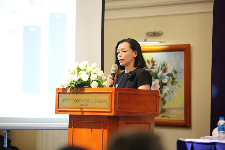 FRT-DHCD-2019- (19).JPG FRT-DHCD-2019- (19).JPG
