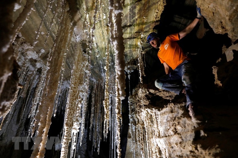 hang dong 2.jpg hang dong 2.jpg