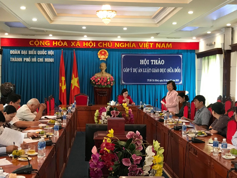 hội thảo góp ý dự thảo luật giáo dục sửa đổi 29.3.jpg hội thảo góp ý dự thảo luật giáo dục sửa đổi 29.3.jpg