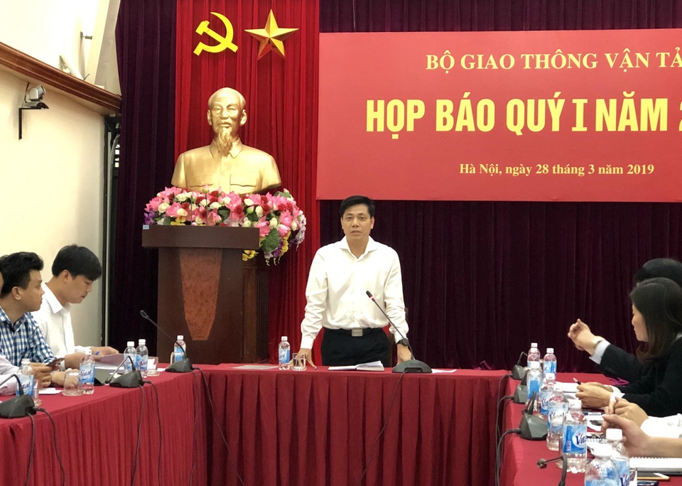 Vì sao Bộ Giao thông chọn ACV “giải cứu” sân bay Tân Sơn Nhất? - 1 Vì sao Bộ Giao thông chọn ACV “giải cứu” sân bay Tân Sơn Nhất? - 1