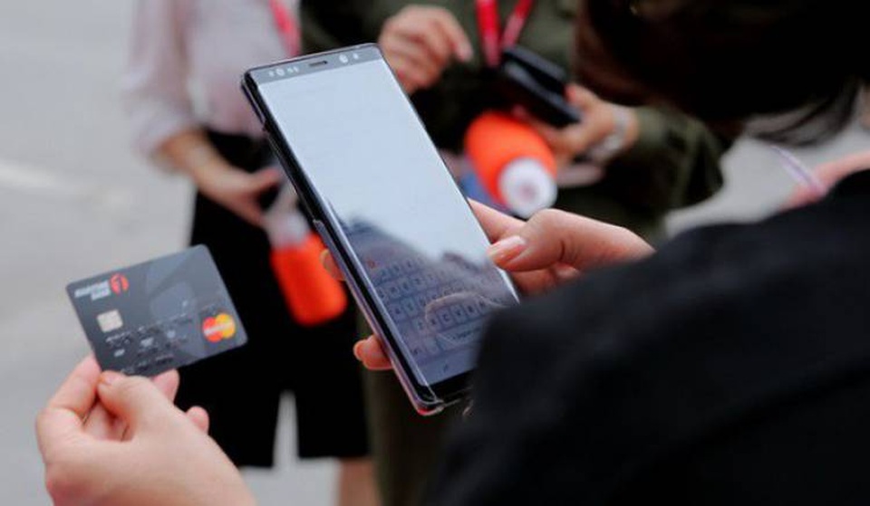 image_big_14_5b72bfd8d263c.jpg image_big_14_5b72bfd8d263c.jpg