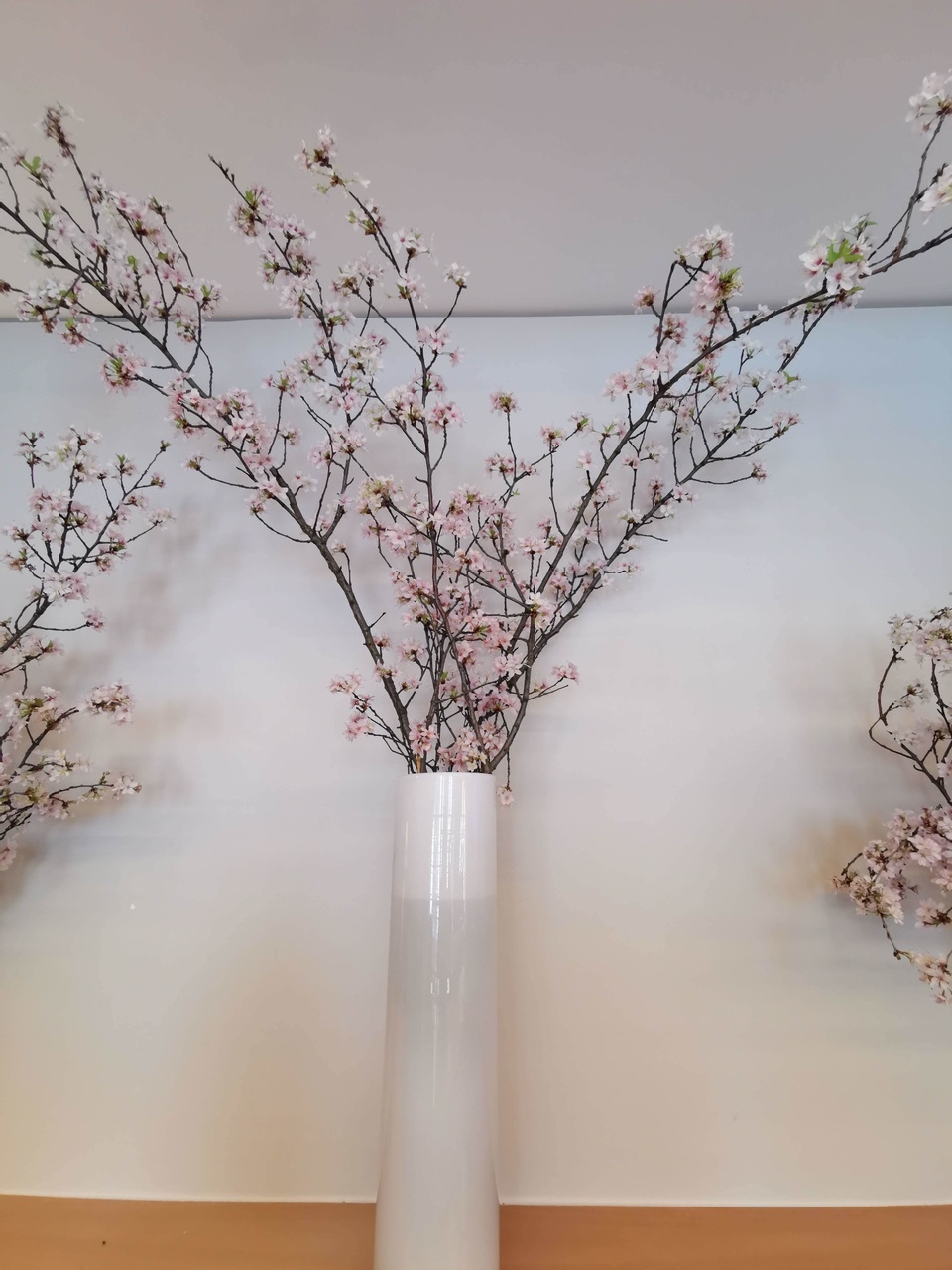 Thử chụp ảnh với chiếc điện thoại có điểm số cao nhất trên DxOMark - 3 Thử chụp ảnh với chiếc điện thoại có điểm số cao nhất trên DxOMark - 3