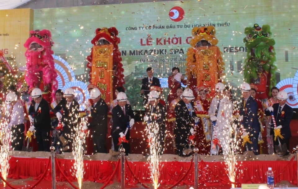 IMG_7147.JPG IMG_7147.JPG