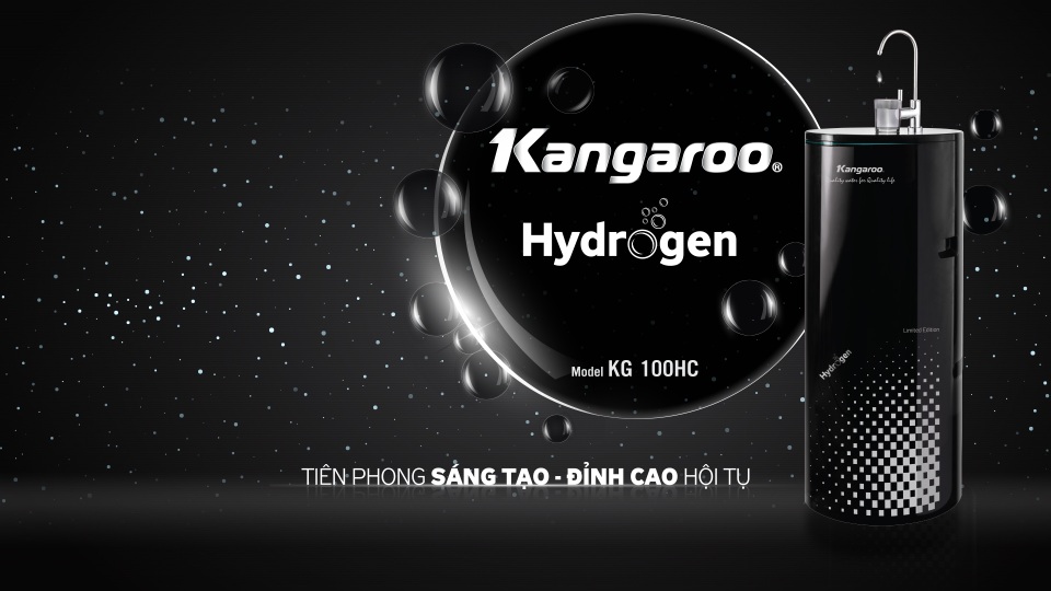 Kangaroo-ra-mắt-máy-lọc-nước-Hydrogen-từ-tính-đầu-tiên-tại-Việt-Nam 2.jpg Kangaroo-ra-mắt-máy-lọc-nước-Hydrogen-từ-tính-đầu-tiên-tại-Việt-Nam 2.jpg