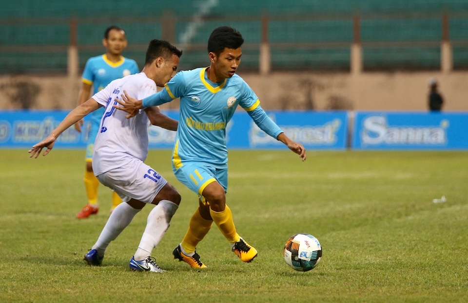 KhanhHoa-AnGiang3_29-3-19.jpg KhanhHoa-AnGiang3_29-3-19.jpg