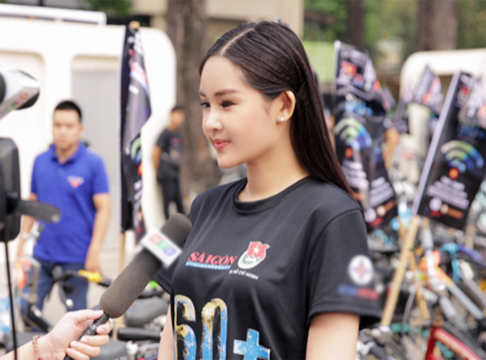 le-au-ngan-anh (2).PNG