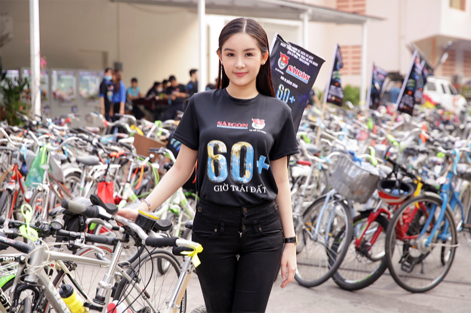 le-au-ngan-anh (5).PNG