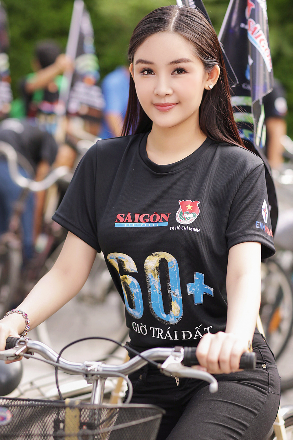 le-au-ngan-anh (6).PNG