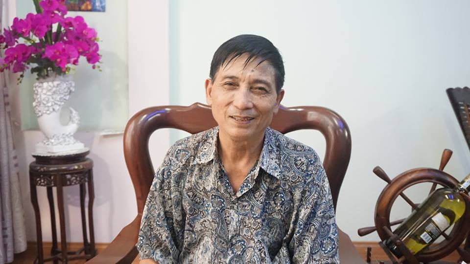 Người dân vẫn mất ăn, mất ngủ vì dự án nhà máy xử lý rác - 8