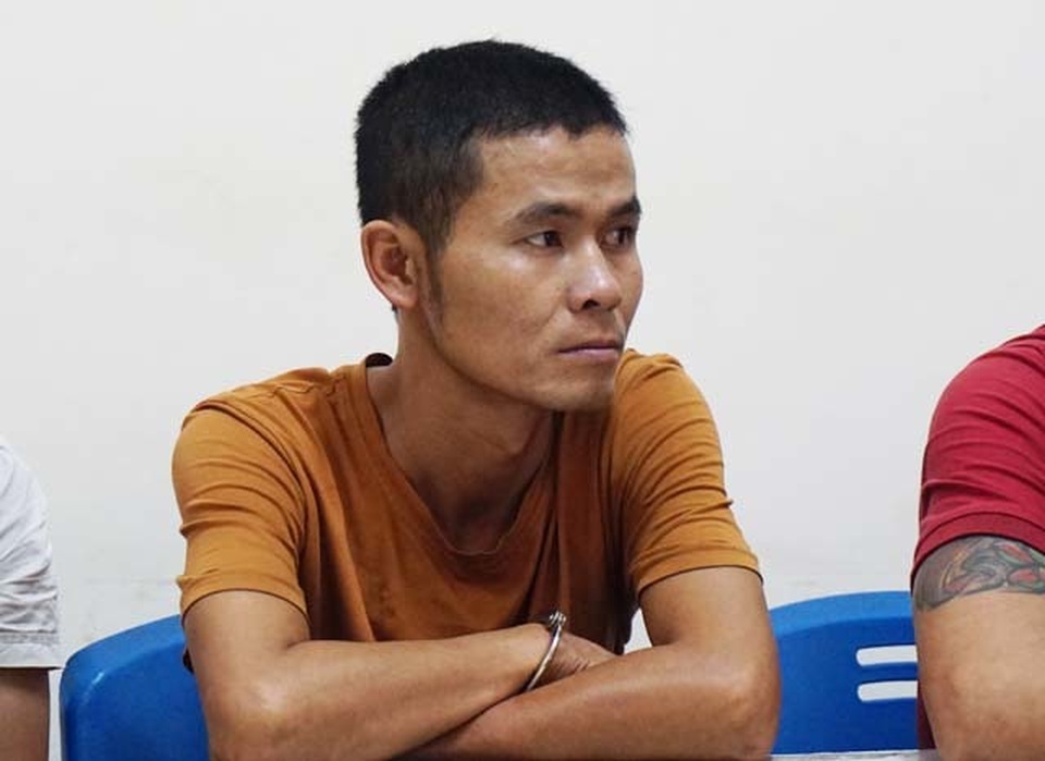 nguyen ngoc tien.jpg nguyen ngoc tien.jpg
