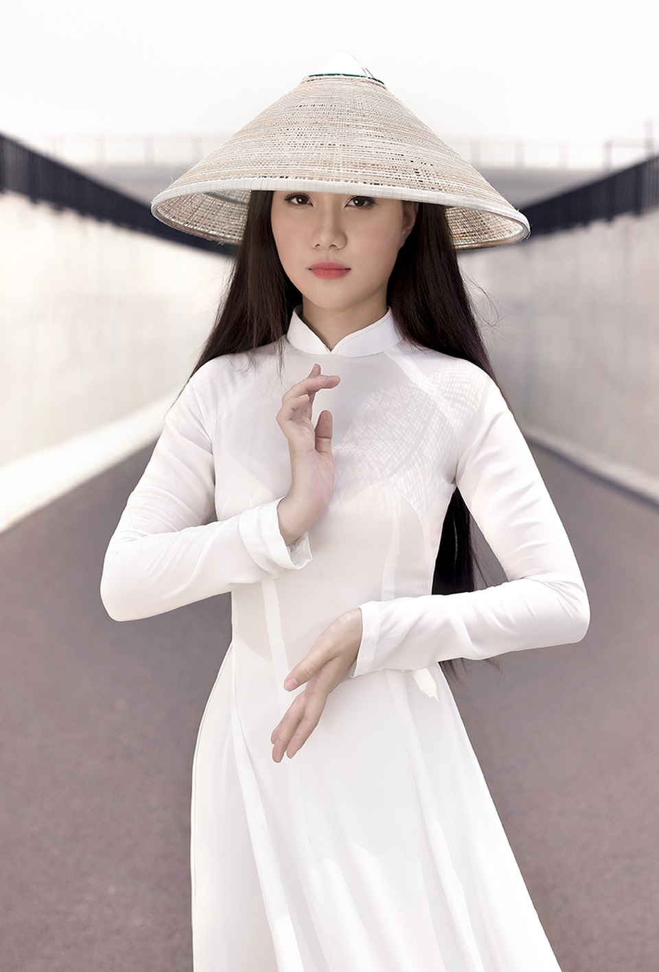 Nguyễn Thị Minh Hoàng10.jpg Nguyễn Thị Minh Hoàng10.jpg