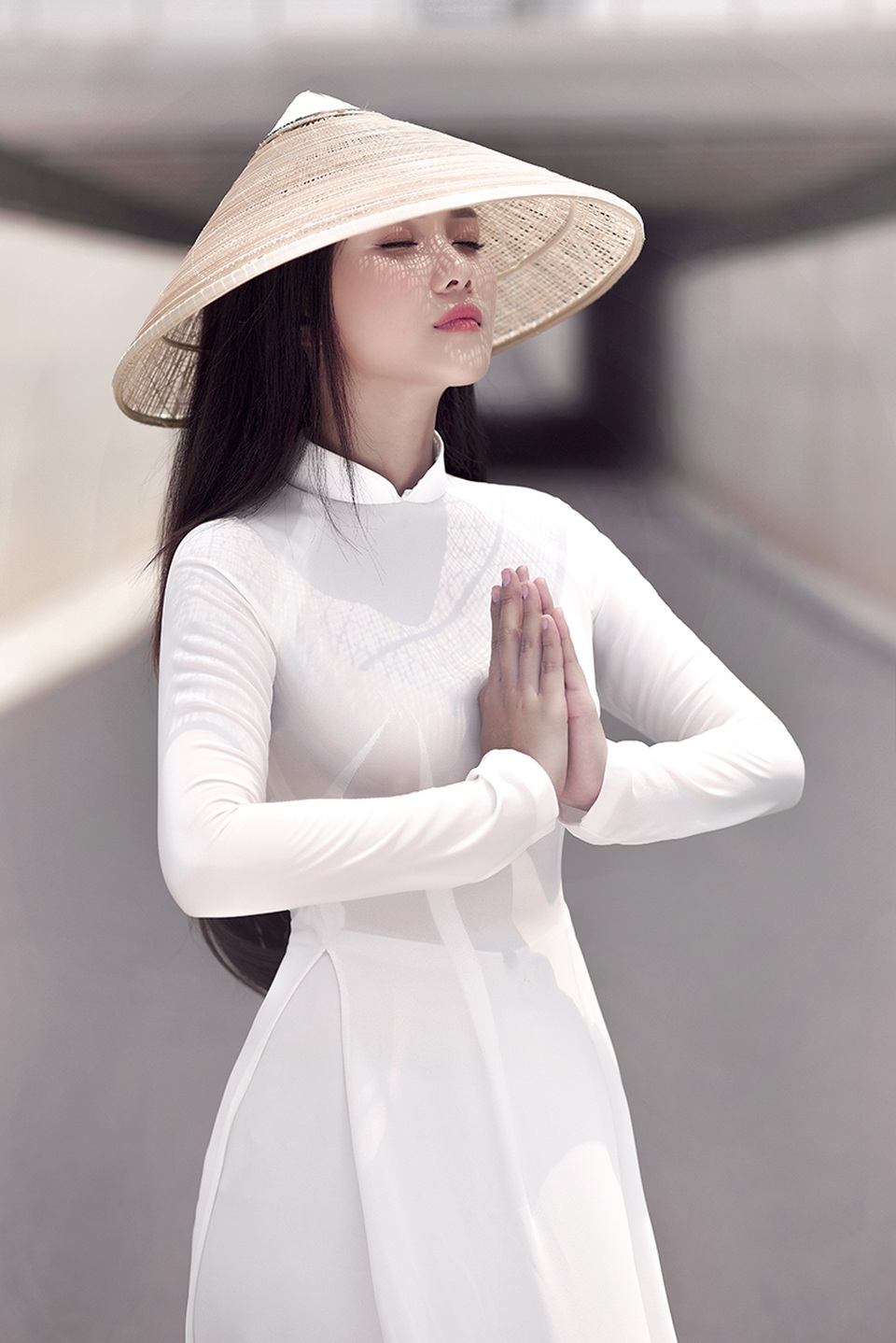 Nguyễn Thị Minh Hoàng12.jpg Nguyễn Thị Minh Hoàng12.jpg