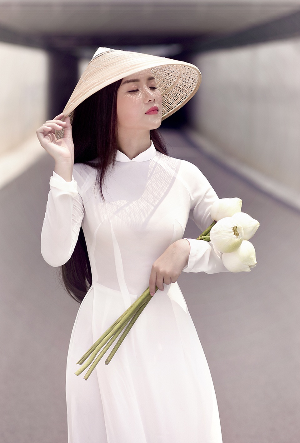 Nguyễn Thị Minh Hoàng13.jpg Nguyễn Thị Minh Hoàng13.jpg