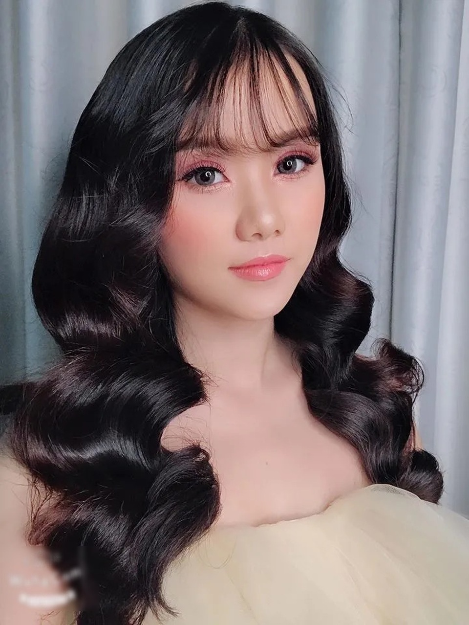 Nguyễn Thị Minh Hoàng3.jpeg Nguyễn Thị Minh Hoàng3.jpeg