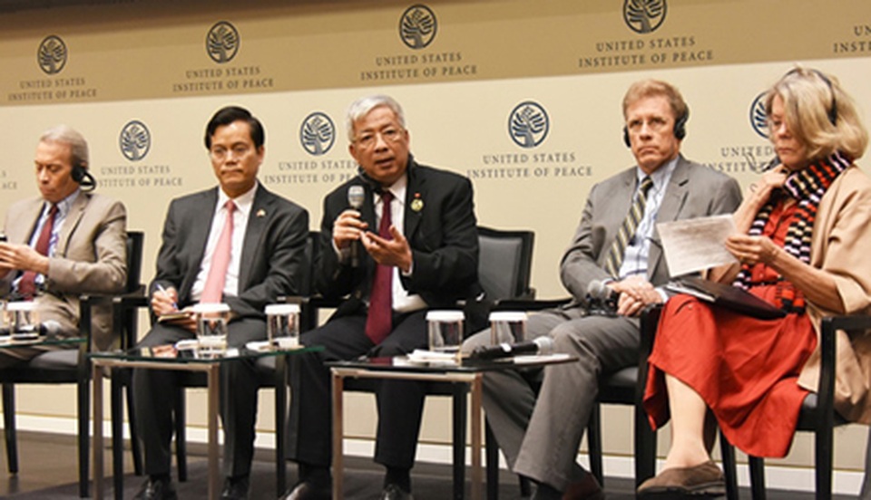 nguyen-chi-vinh1.jpg nguyen-chi-vinh1.jpg