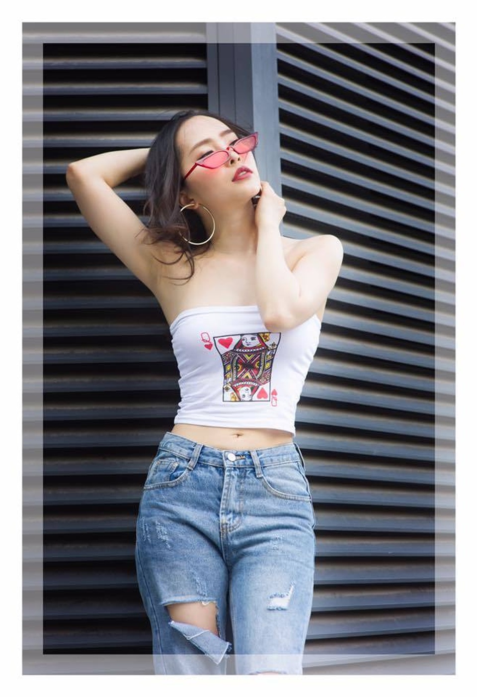 qunh nga 3.jpg qunh nga 3.jpg