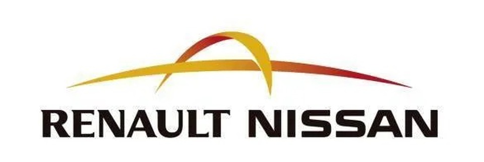 Renault vẫn muốn sáp nhập với Nissan - 1 Renault vẫn muốn sáp nhập với Nissan - 1