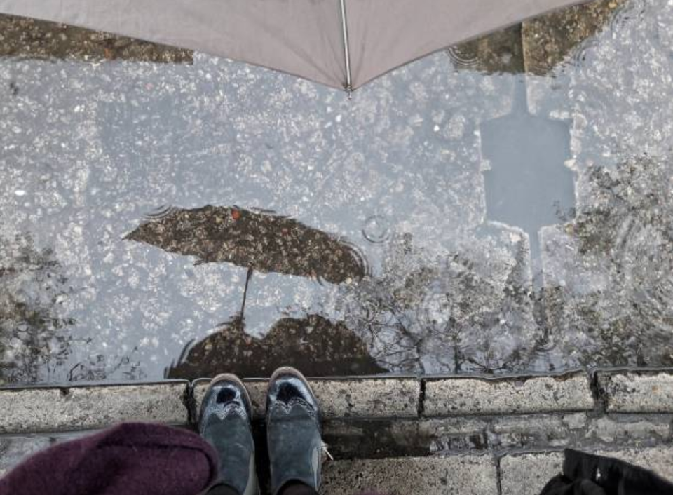 Screen Shot 2019-03-29 at 1.15.30 PM.png Screen Shot 2019-03-29 at 1.15.30 PM.png