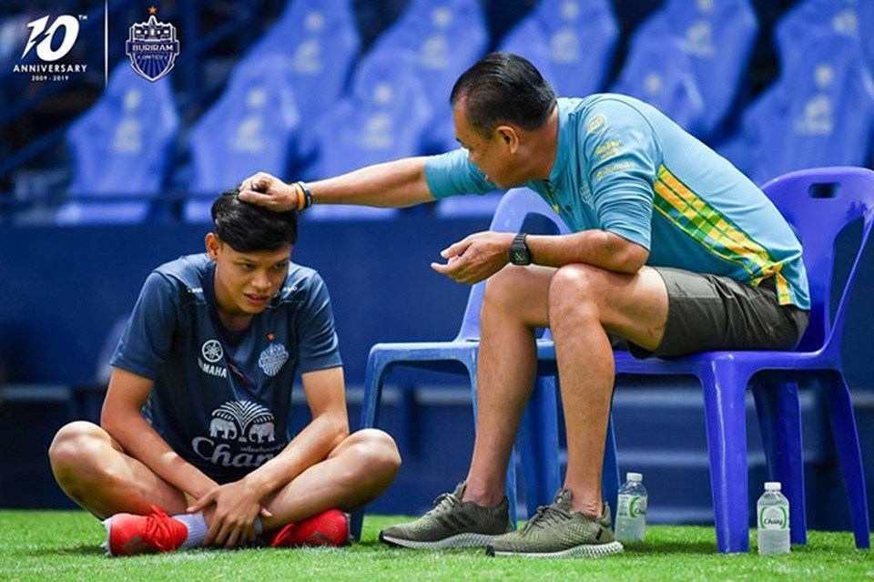 Supachai.jpg Supachai.jpg
