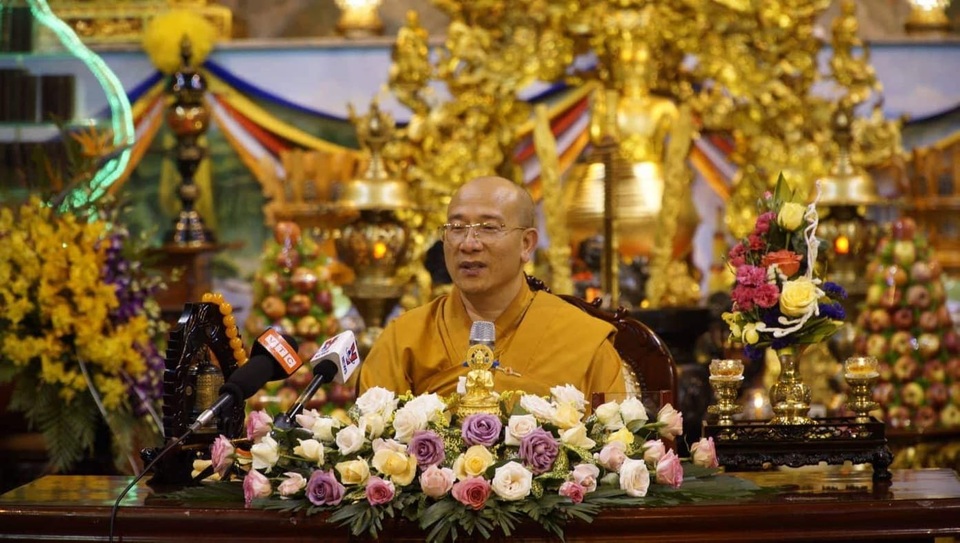 thich-truc-thai-minh.jpg thich-truc-thai-minh.jpg