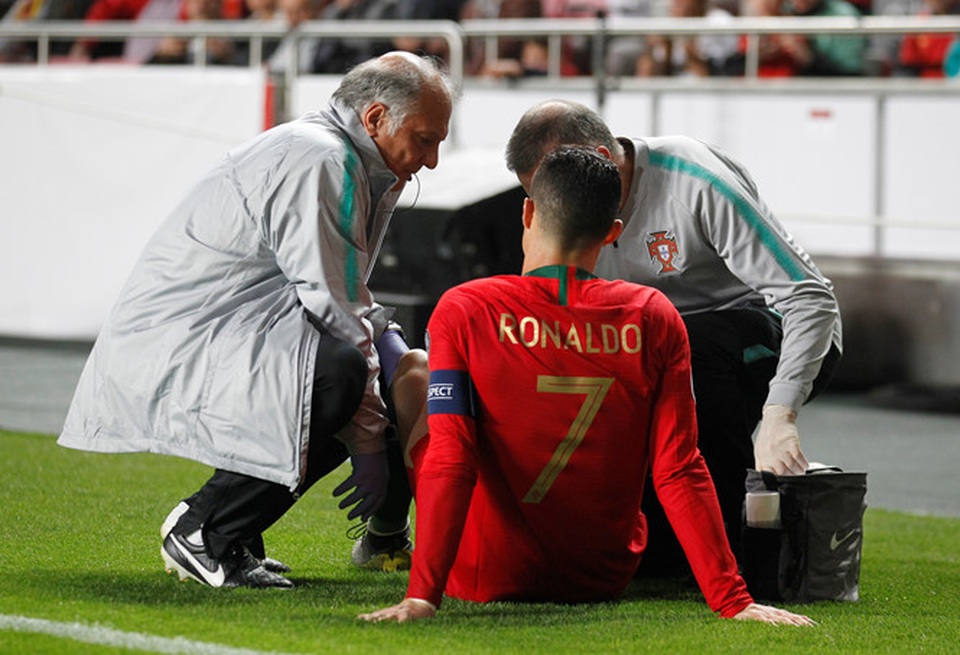 2019-03-25t202017z_693541714_rc1fe58a47c0_rtrmadp_3_soccer-euro-por-srb_dtjx.jpg 2019-03-25t202017z_693541714_rc1fe58a47c0_rtrmadp_3_soccer-euro-por-srb_dtjx.jpg