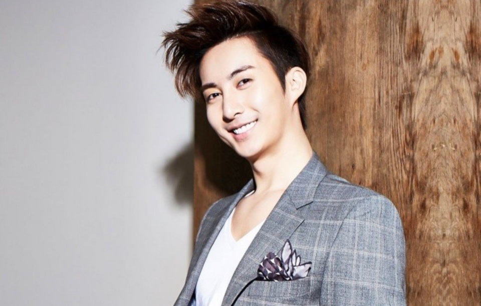 20190329-kimhyungjunjpg.jpg 20190329-kimhyungjunjpg.jpg