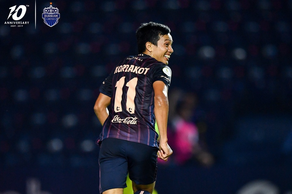 55853778_2114316788688252_3731379265057325056_o.jpg 55853778_2114316788688252_3731379265057325056_o.jpg