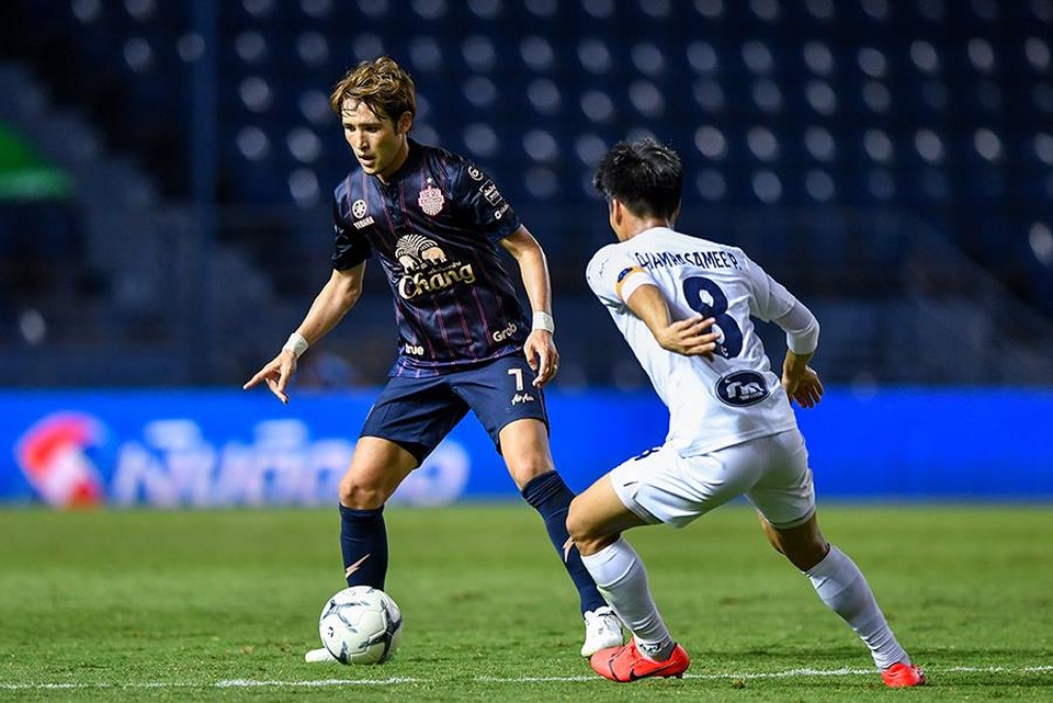 55945109_2114398425346755_2753791154540511232_n.jpg 55945109_2114398425346755_2753791154540511232_n.jpg