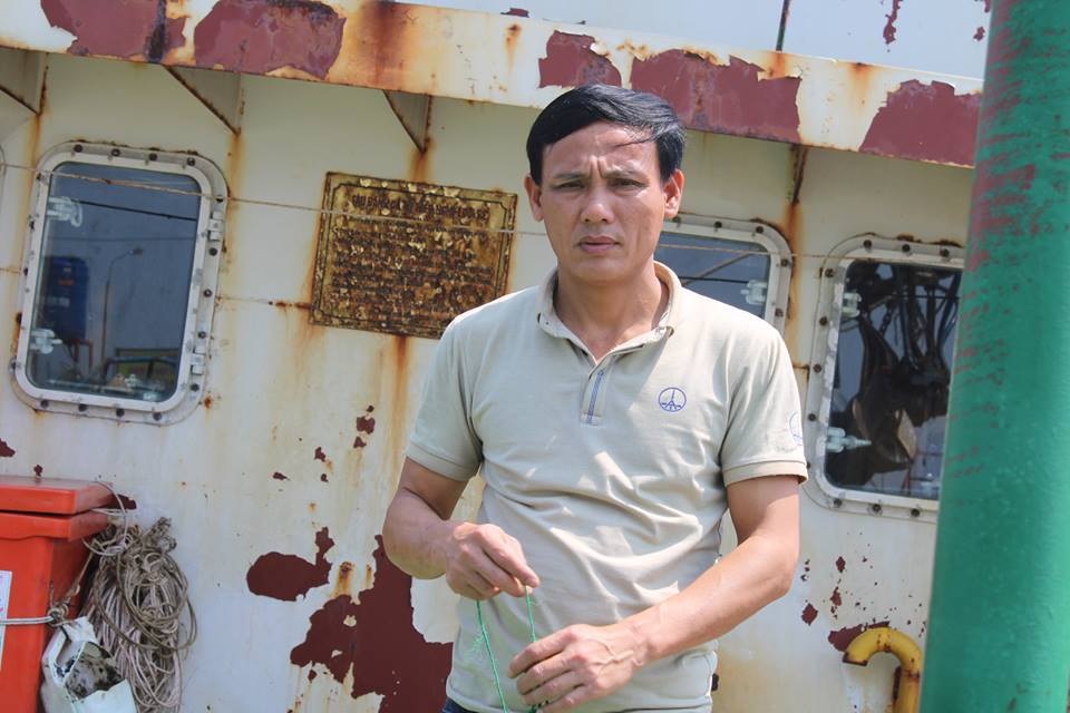 anh 1.jpg anh 1.jpg
